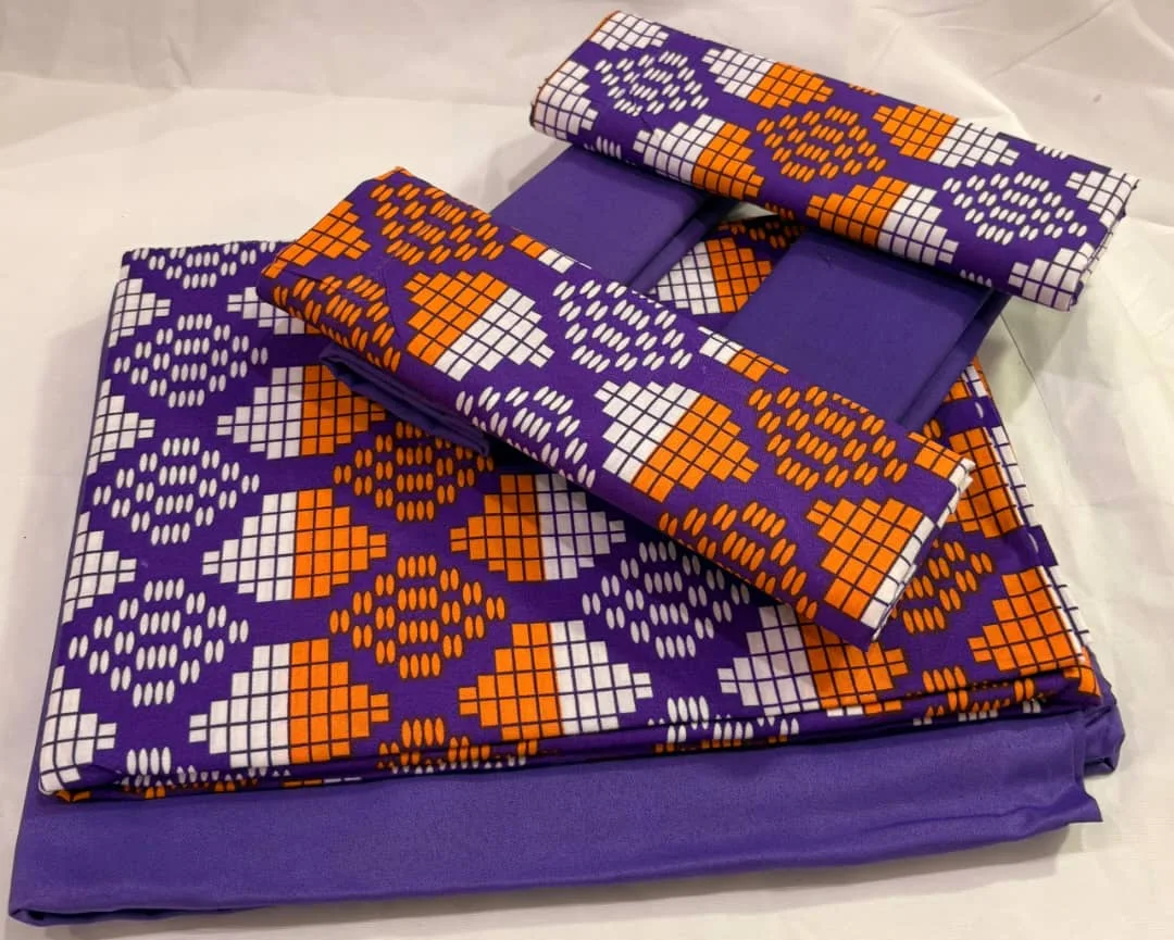 Disponibilité : Stock limité à Sénégal