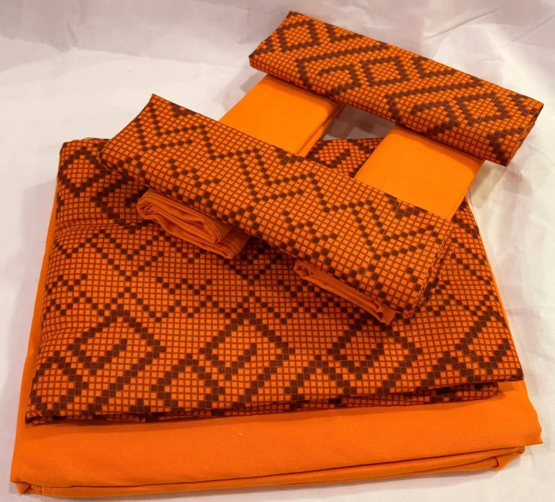 Disponibilité : Stock limité à Sénégal