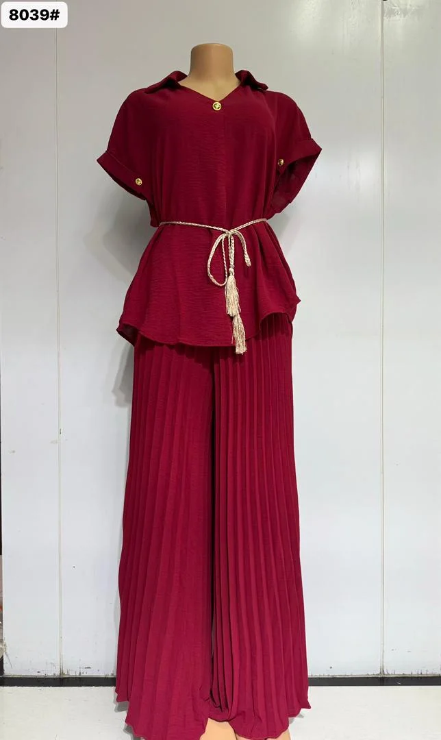 Affirmez votre style, révélez votre éclat