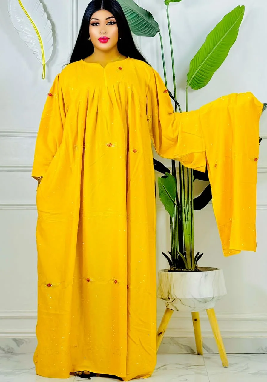 Disponibilité : Stock limité à Sénégal.