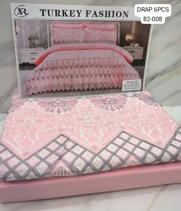 « Le meilleur, rien de moins. »