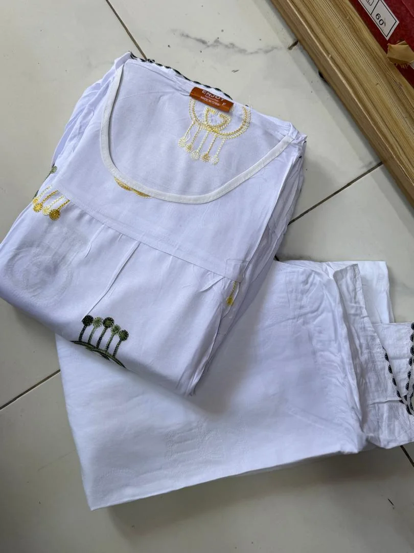 Disponibilité : Stock limité à Sénégal.