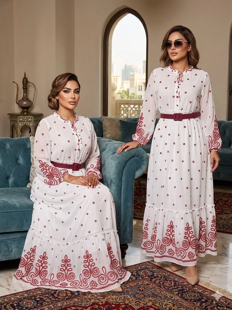 « L'essentiel de la qualité. »