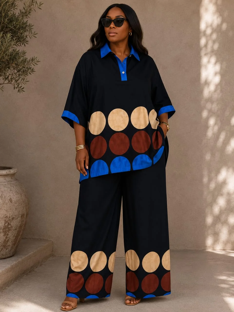 Stock limité à Sénégal