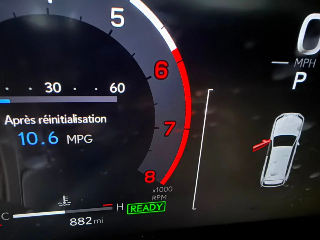 Lexus Lx 700h 2026 essence Climatisée