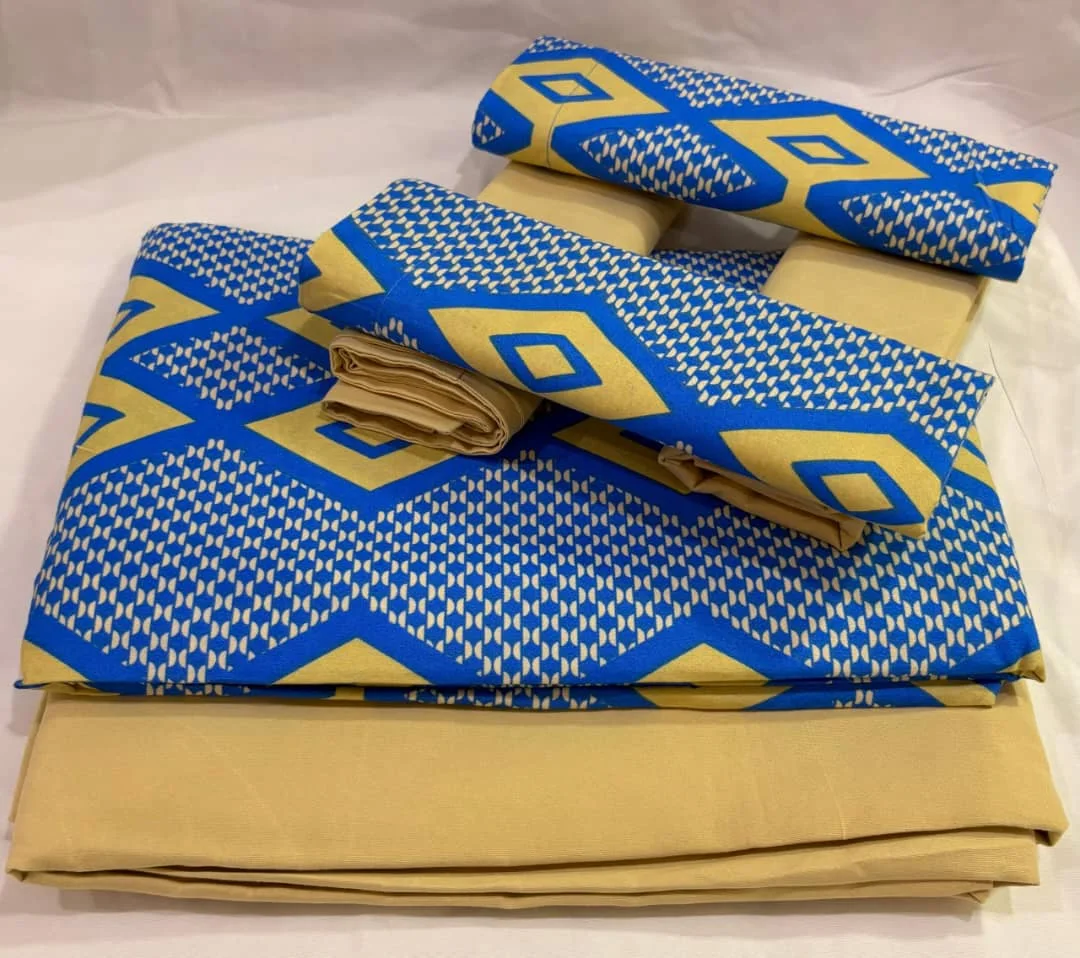 Disponibilité : Stock limité à Sénégal