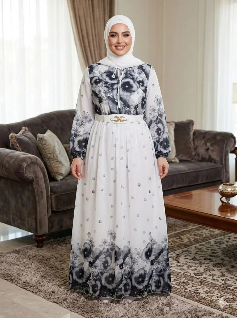 « L'exigence du meilleur. »