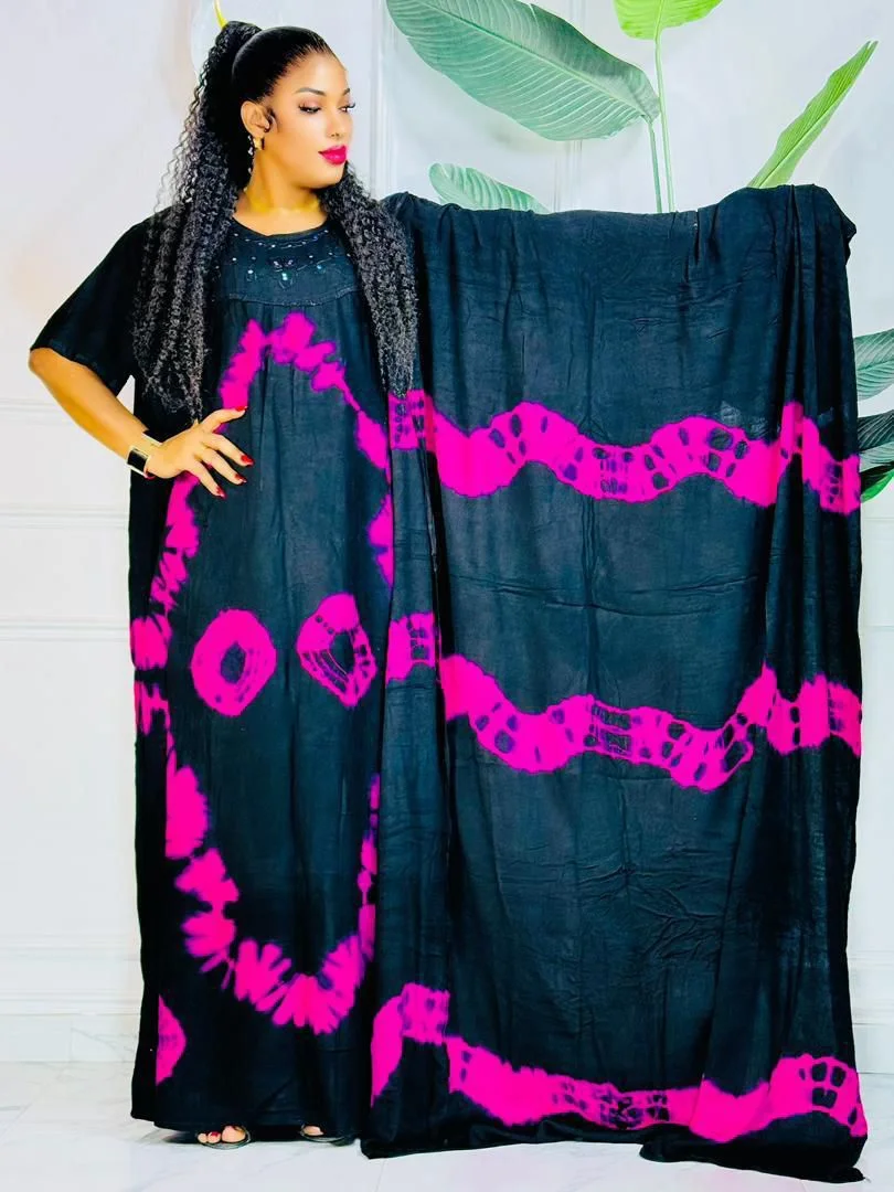 Modèle en maille ultra-douce