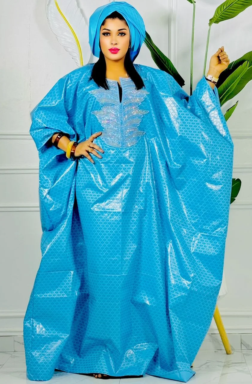 Disponibilité : Stock limité à Sénégal