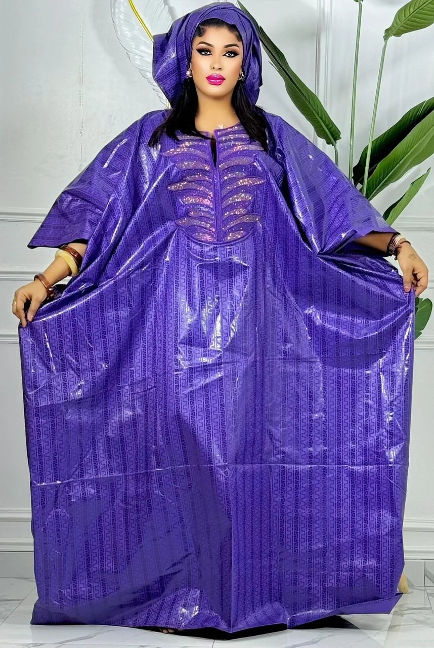 Disponibilité : Stock limité à Sénégal