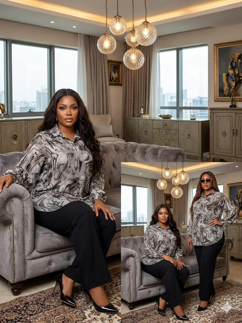 « Votre satisfaction mérite le meilleur. »