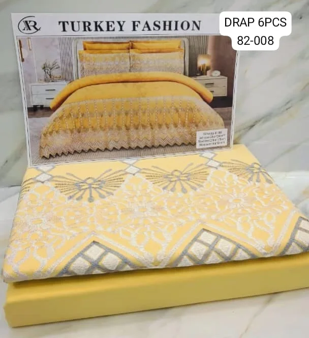 « Le meilleur, rien de moins. »