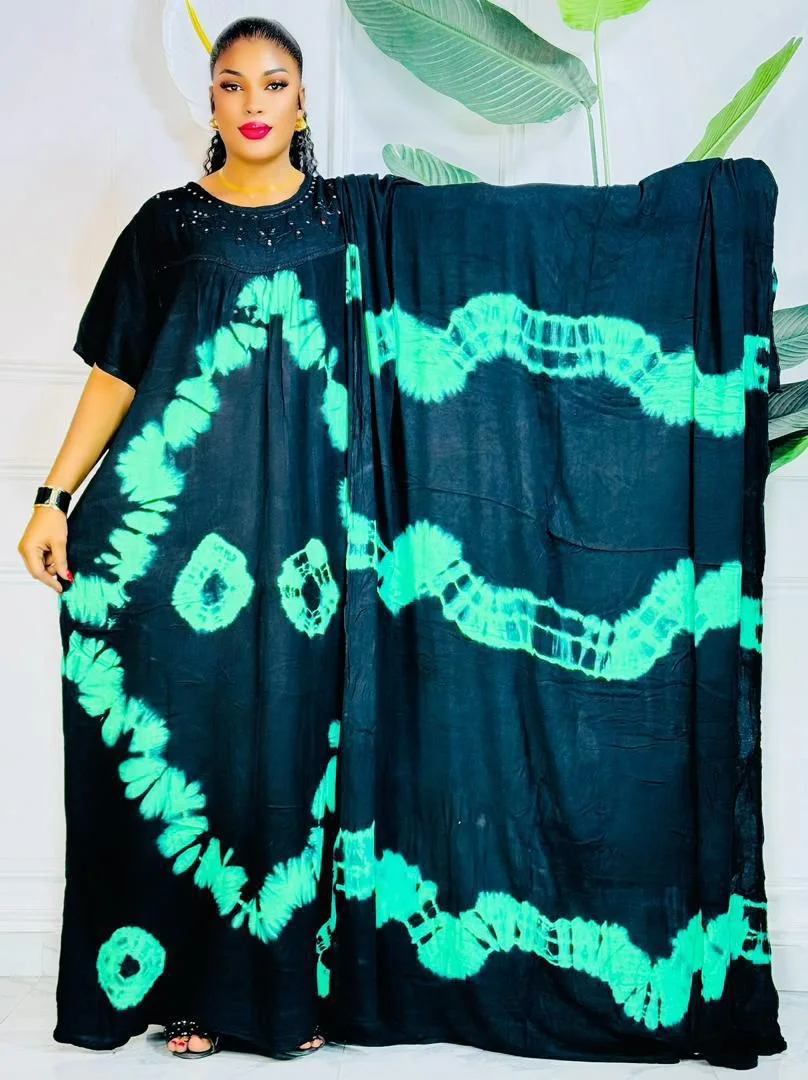 Modèle en maille ultra-douce