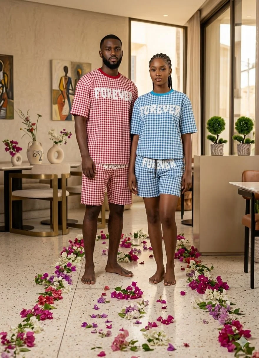 Disponibilité : Stock limité à Sénégal.