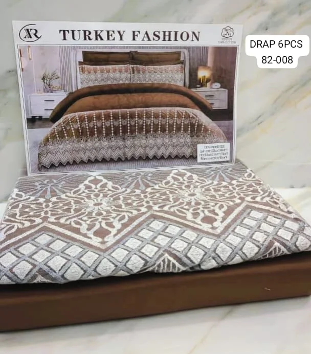 « Le meilleur, rien de moins. »