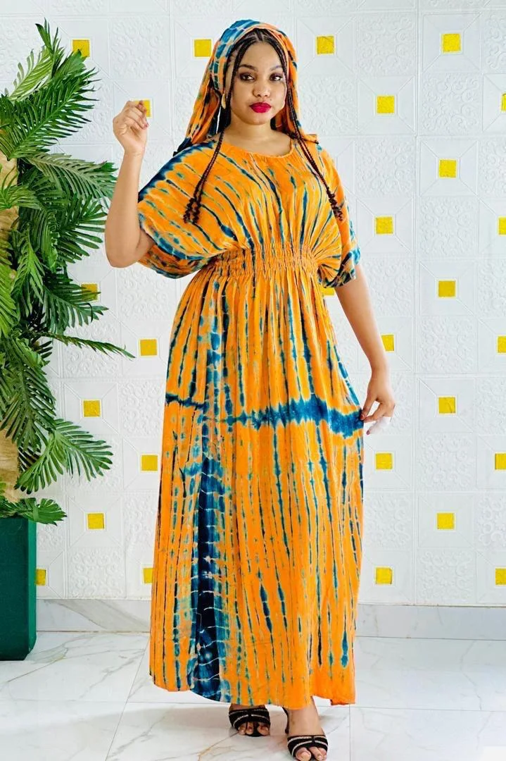 Disponibilité : Stock limité à Sénégal.