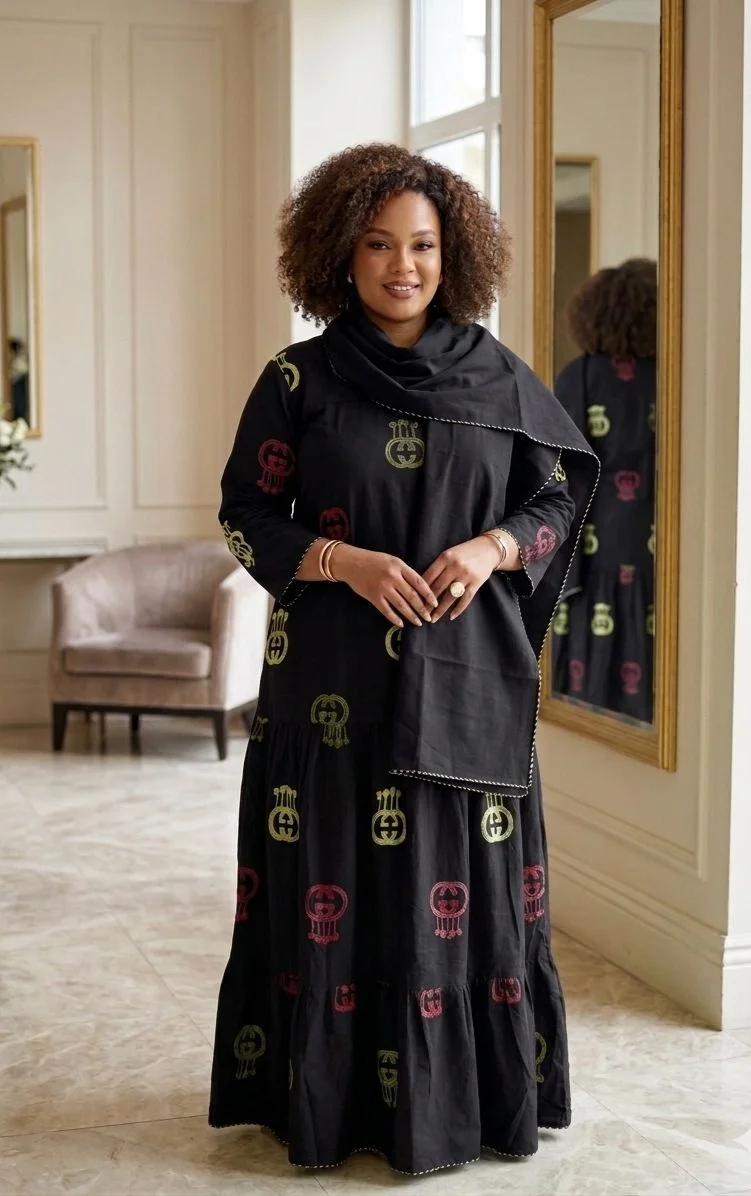Disponibilité : Stock limité à Sénégal.