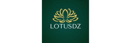 lotus-dz