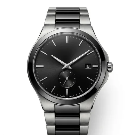 Sea-Dweller
