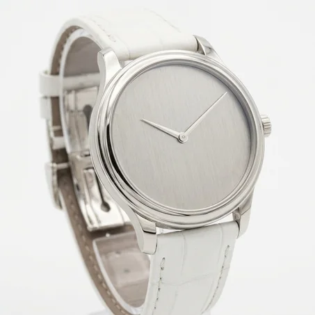 Cosmograph Daytona