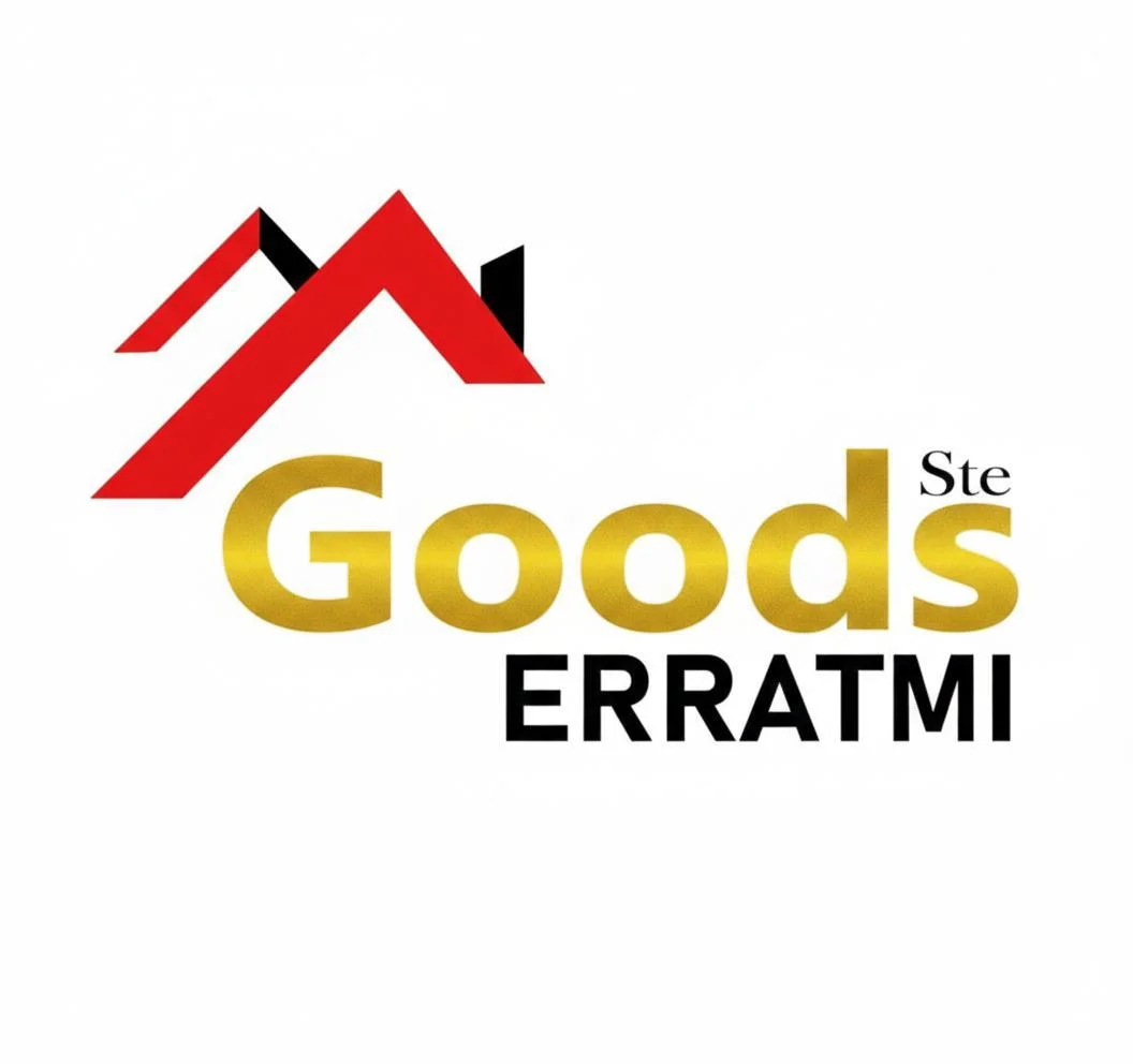 goods-erratmi
