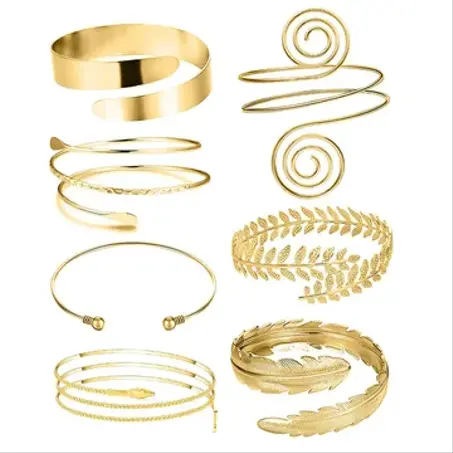 Accessoires pour femmes