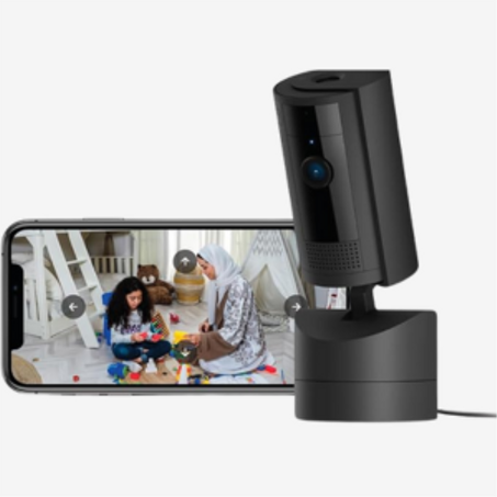 إلكترونيات