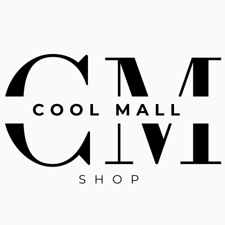 coolmall-shop