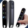 stores/2e0e8994184f23352c7326ad95dbbfe8/products/0UWP01JSslUwgLoVgm8Hsbp9GbjT88fJf6xSA0mN.png