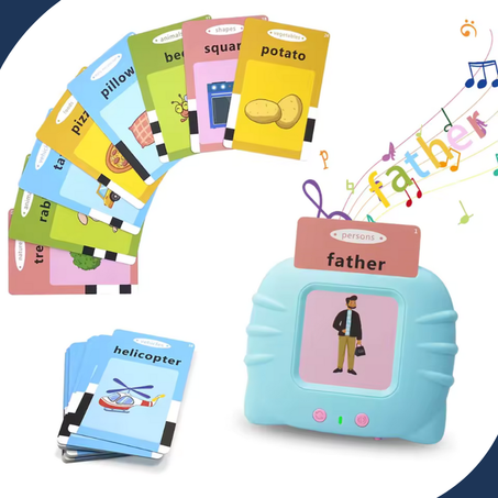 تعلم اللغة الانجليزية