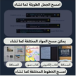 stores/2e0e8994184f23352c7326ad95dbbfe8/products/cbgwUPGXiTiz5Q734yytXji89MpUEQwoCN6Bed0L.png