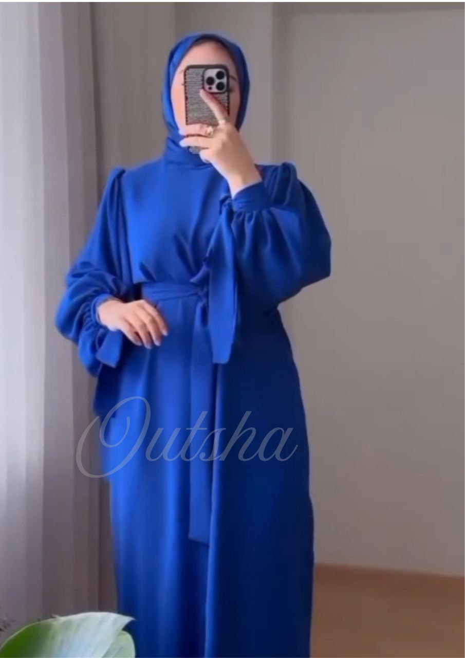 مجموعة جديدة (المرجع 1199)