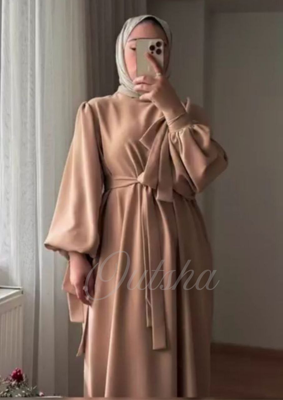 مجموعة جديدة (المرجع 1199)