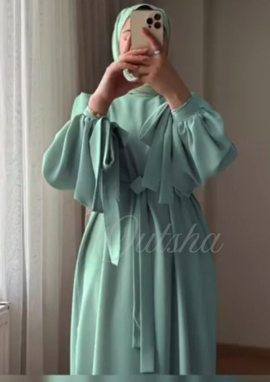بيسطاجي