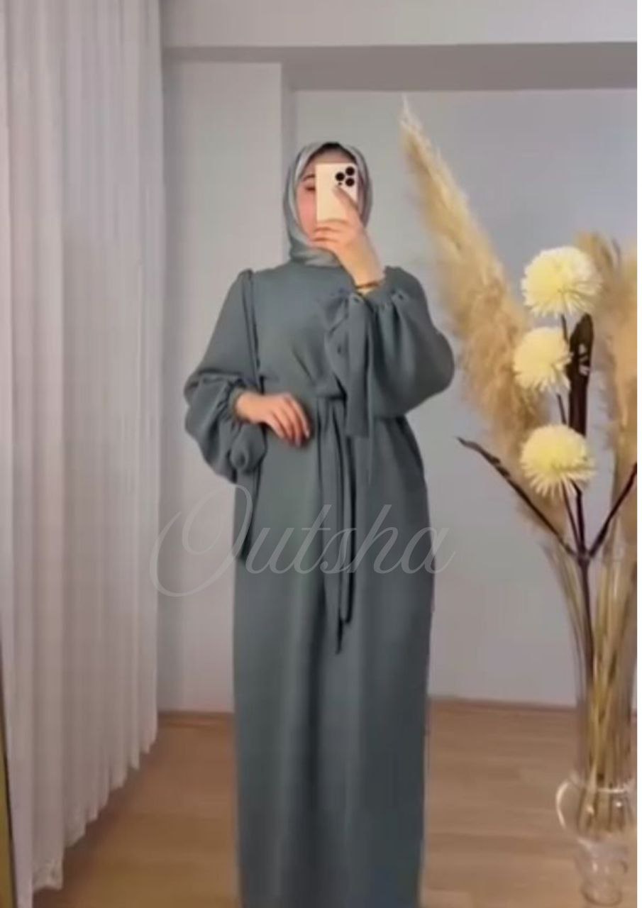 كري