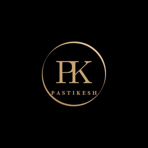 Pastikesh
