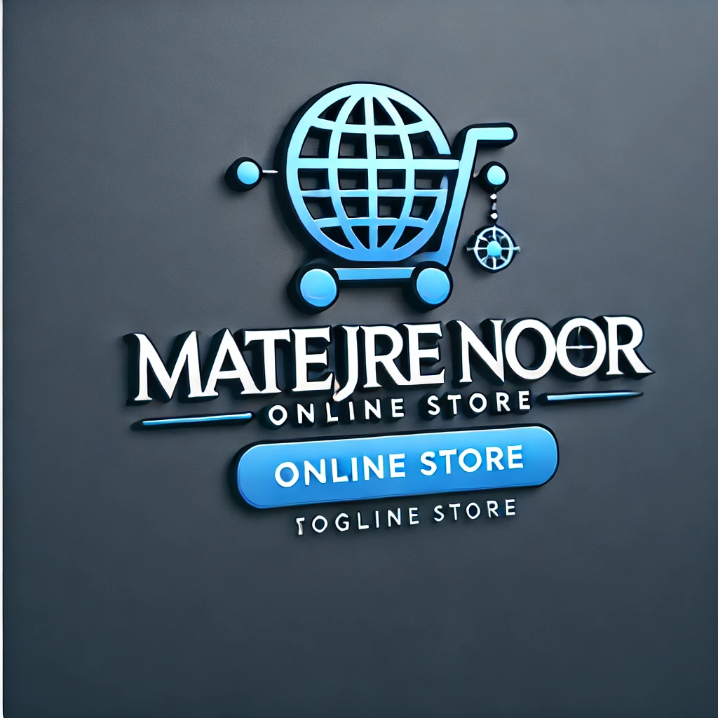 matejre noore