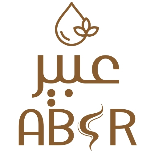 AbirStore25