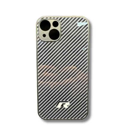Case Phone R