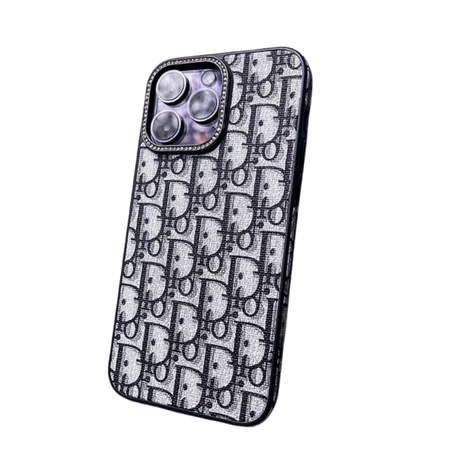 Case Phone DIOR