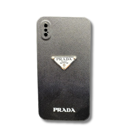 Case Phone PRADA