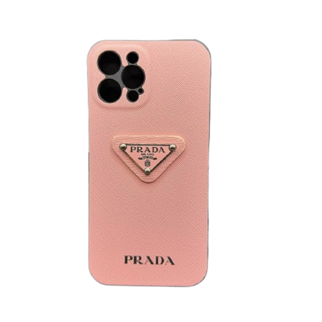 Case Phone PRADA