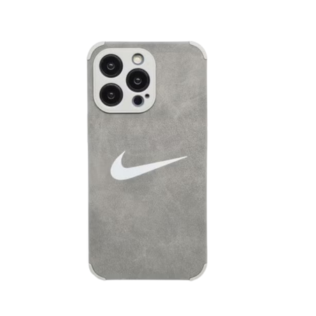 case phone NIKE