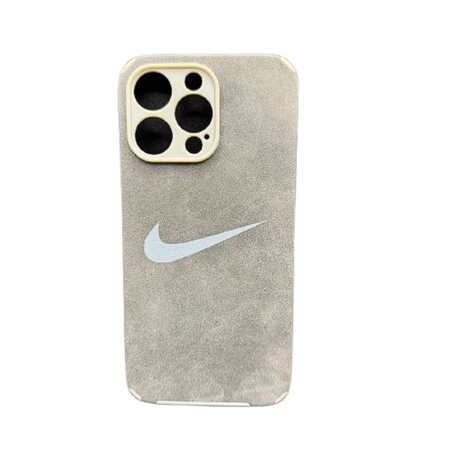 Case Phone NIKE