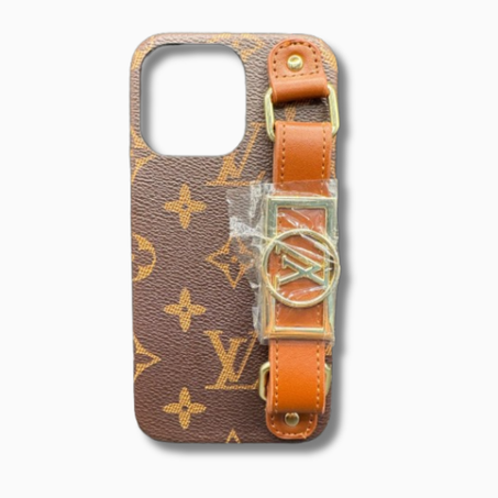 Case Phone LUIS VUITTON