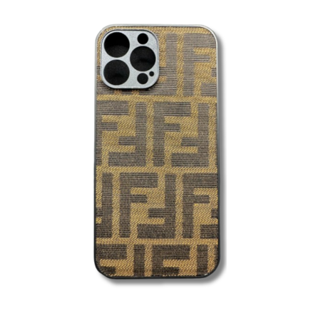 Case Phone FINDI