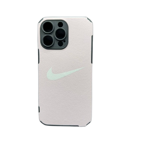 Case Phone NIKE