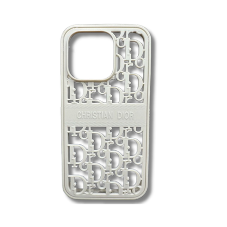 Case Phone DIOR