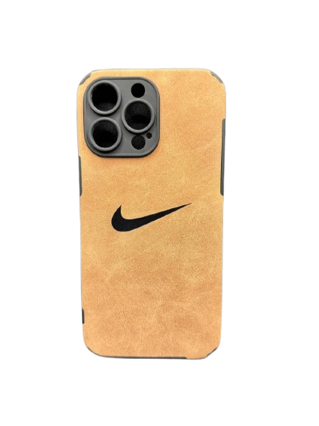 Case Phone NIKE