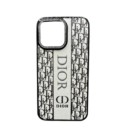 Case Phone DIOR